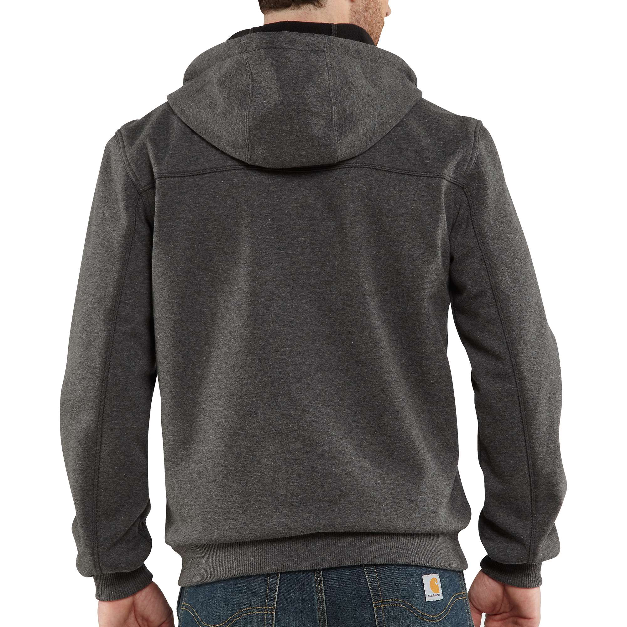 Allerton Sweatshirt - Image 3