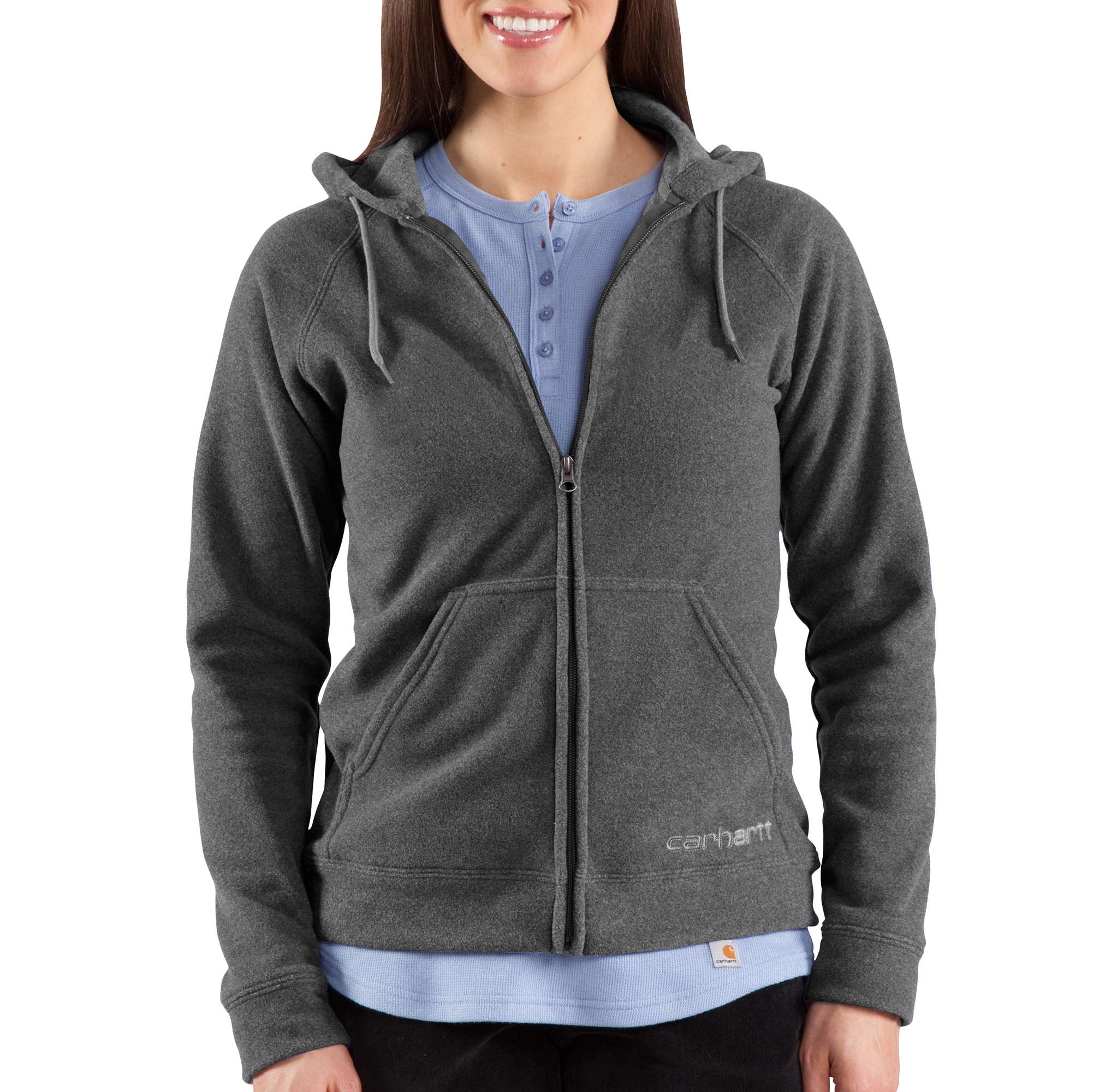 Boyne Jacket