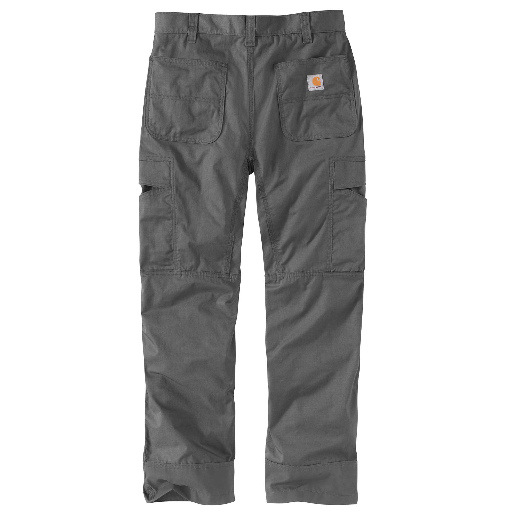 Carhartt Force® Extremes Cargo Pant - Image 3