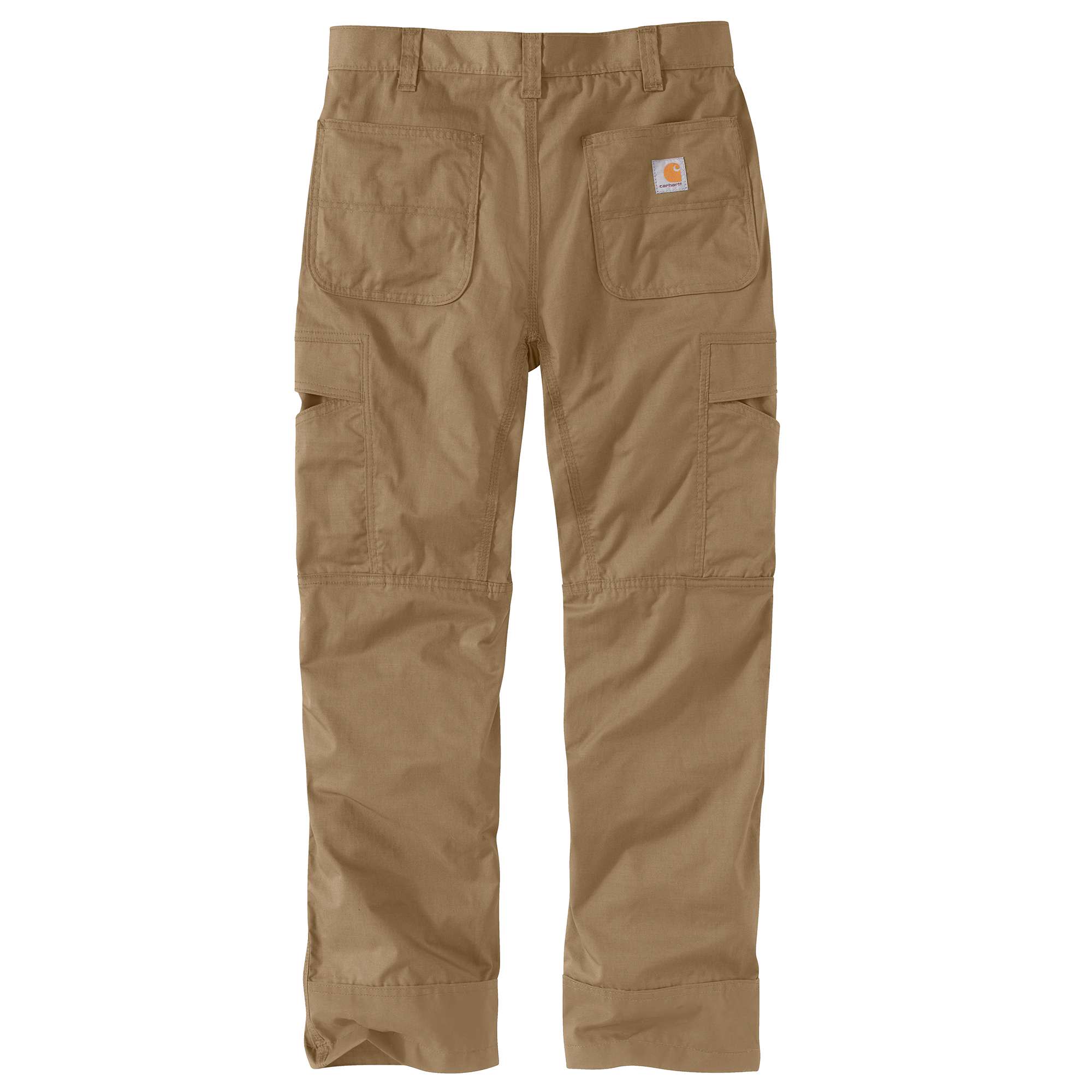 Carhartt Force® Extremes Cargo Pant - Image 2