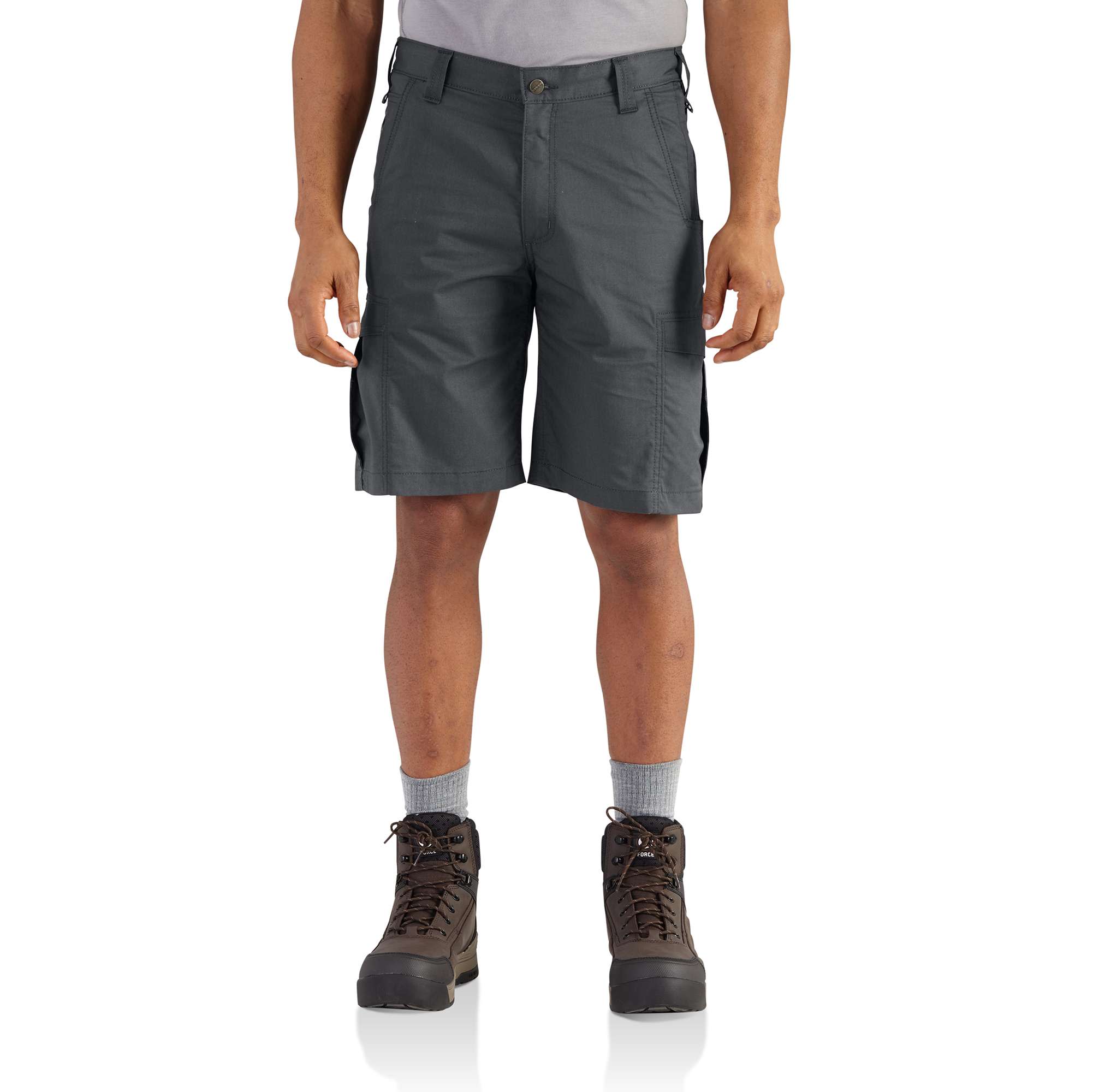 Carhartt Force® Extremes Cargo Short