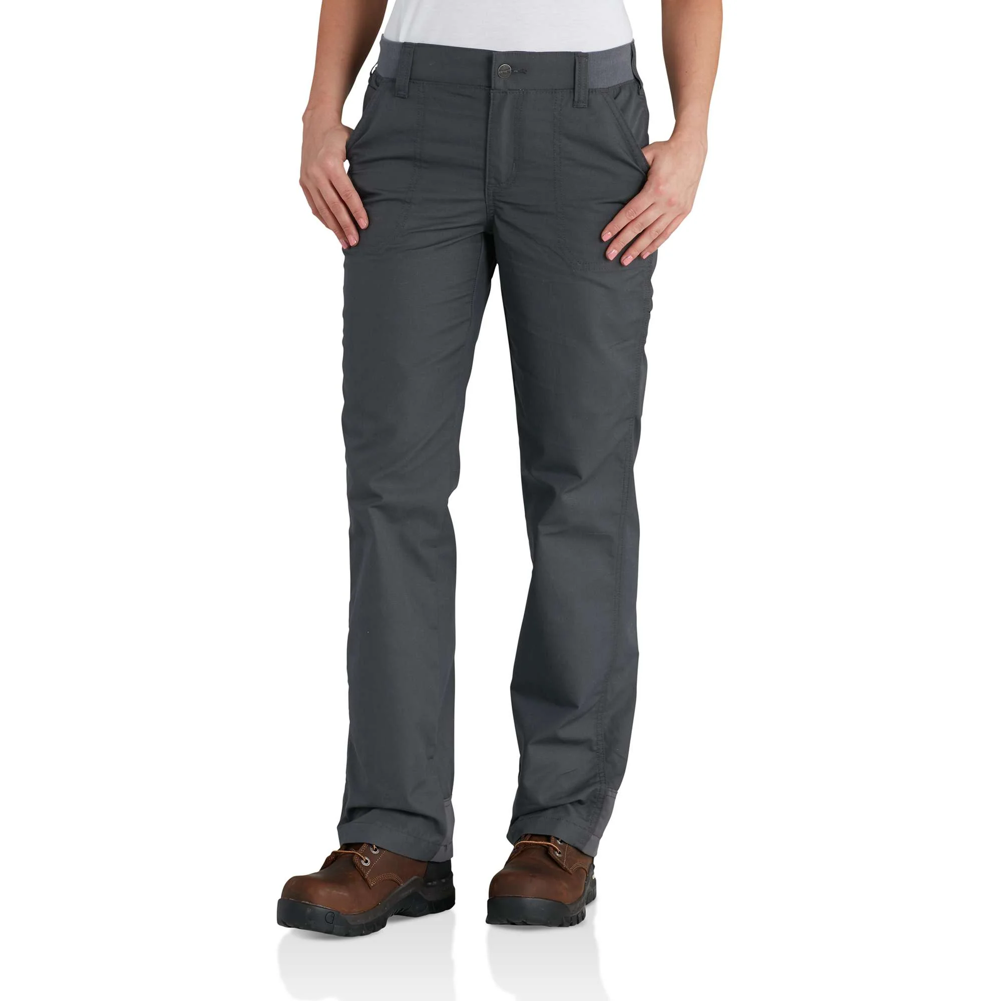 Carhartt Force® Extremes Pant