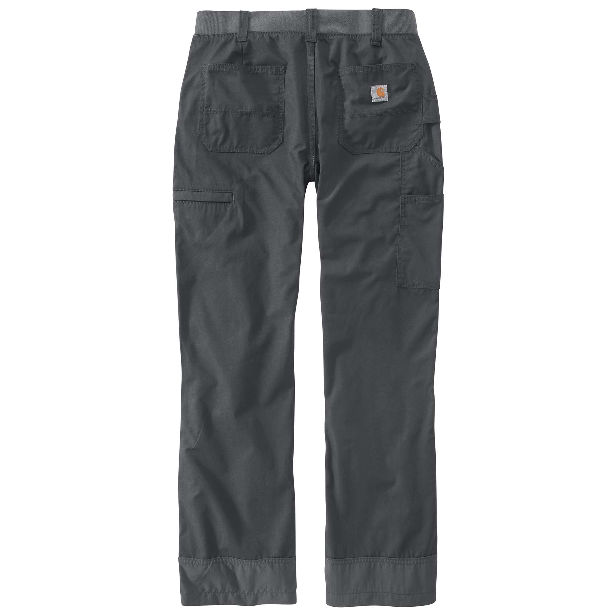 Carhartt Force® Extremes Pant - Image 2