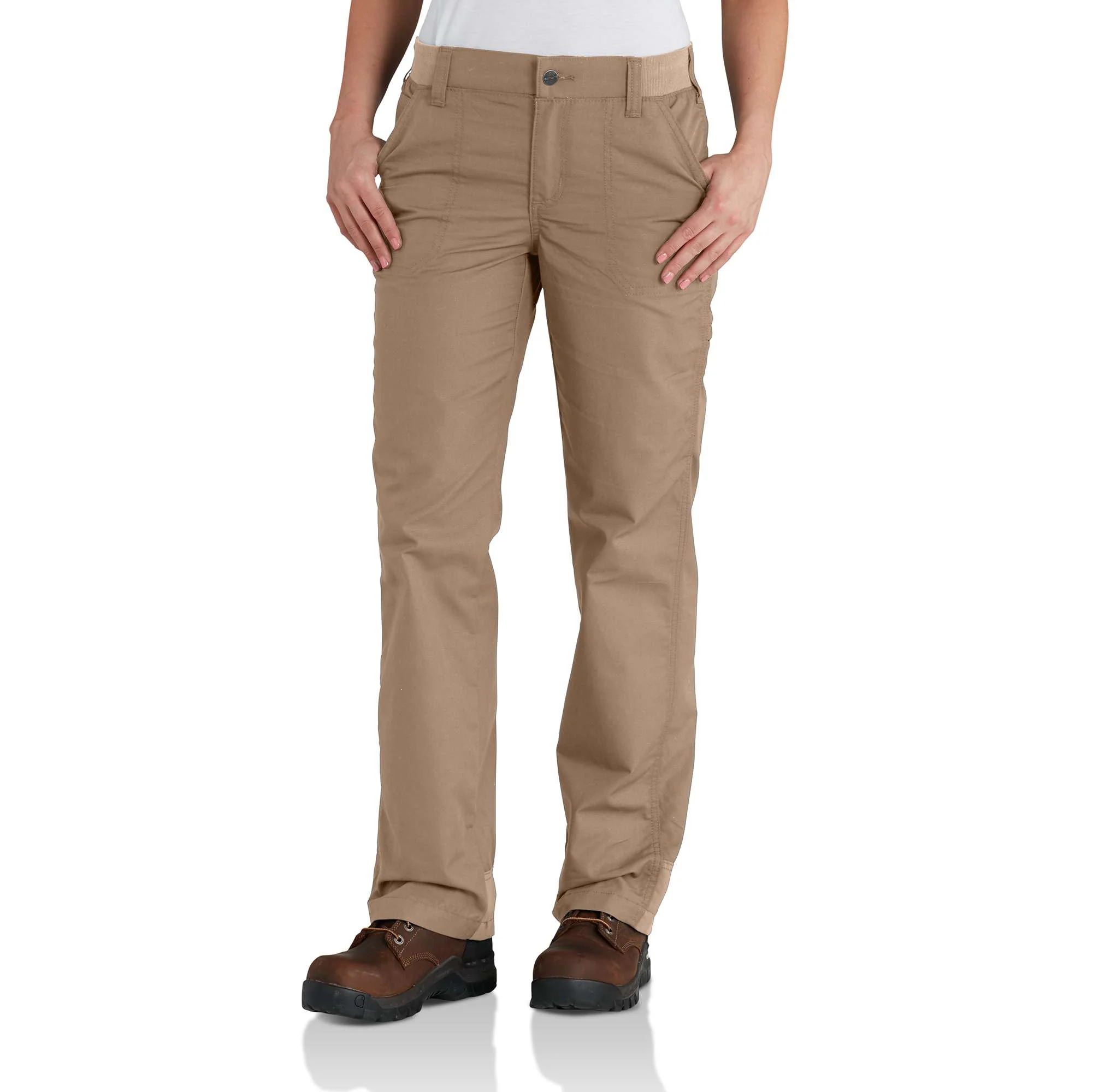 Carhartt Force® Extremes Pant