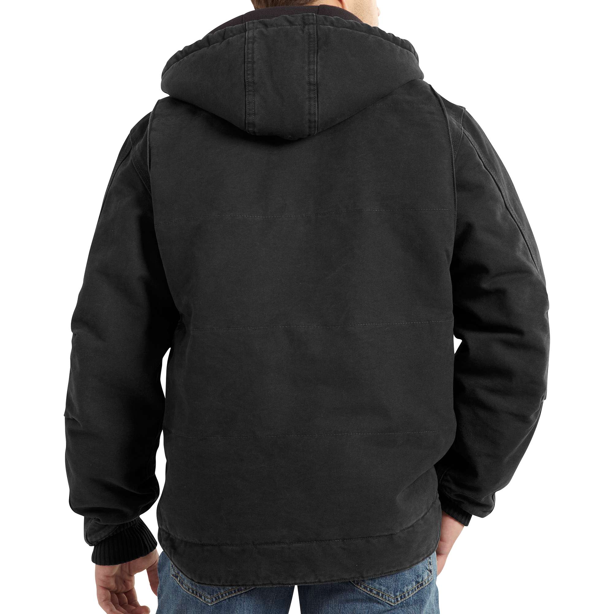 Chapman Jacket - Image 3