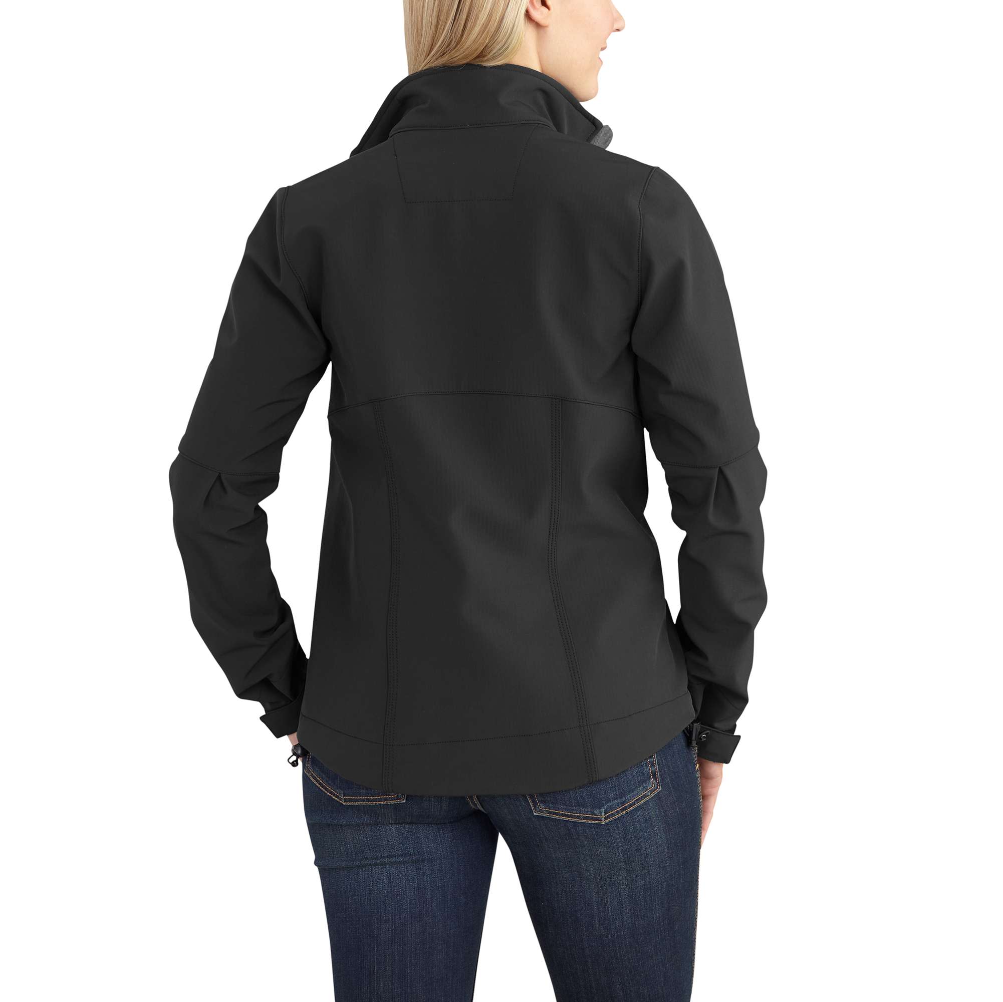 Denwood Jacket - Image 2