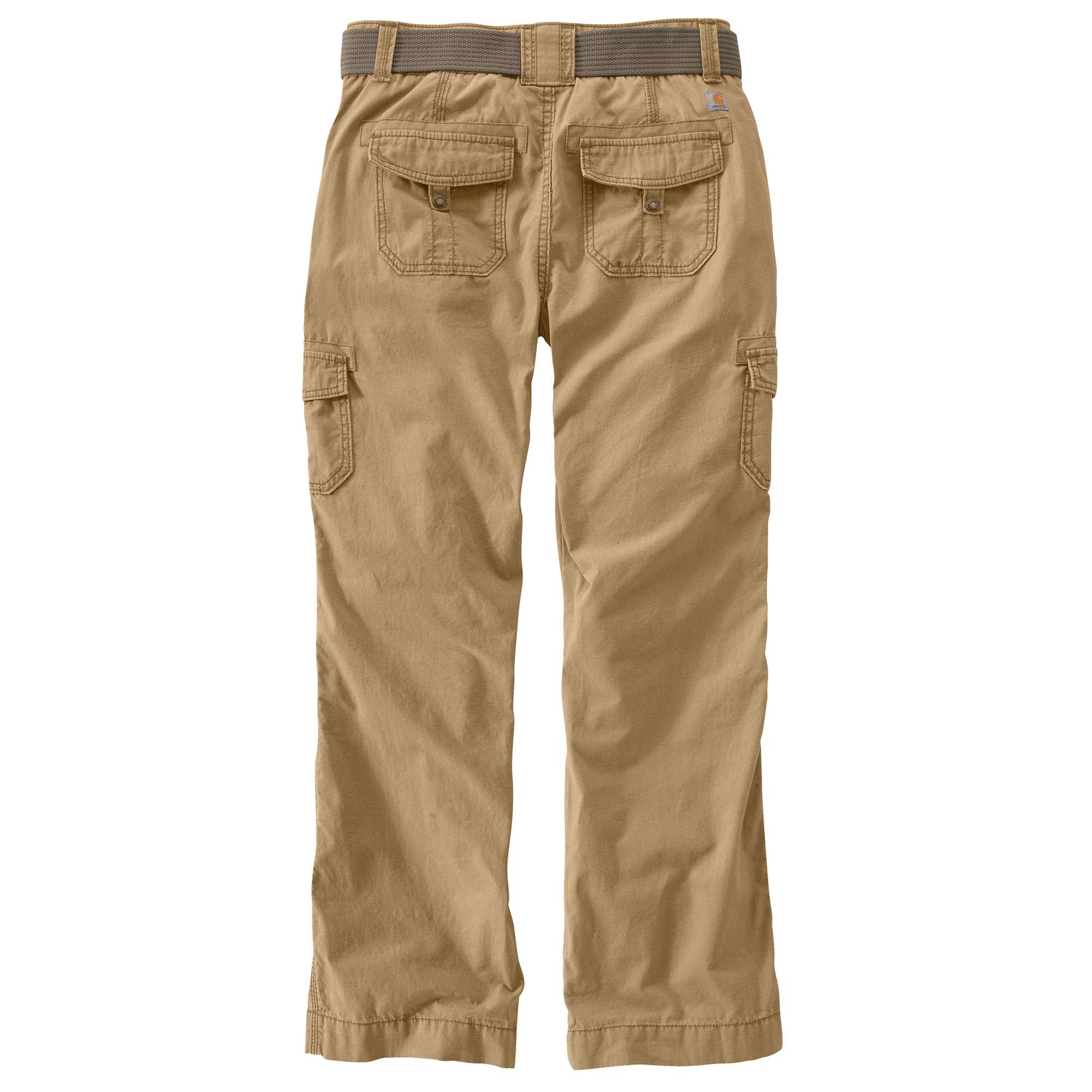 El Paso Pant - Image 2