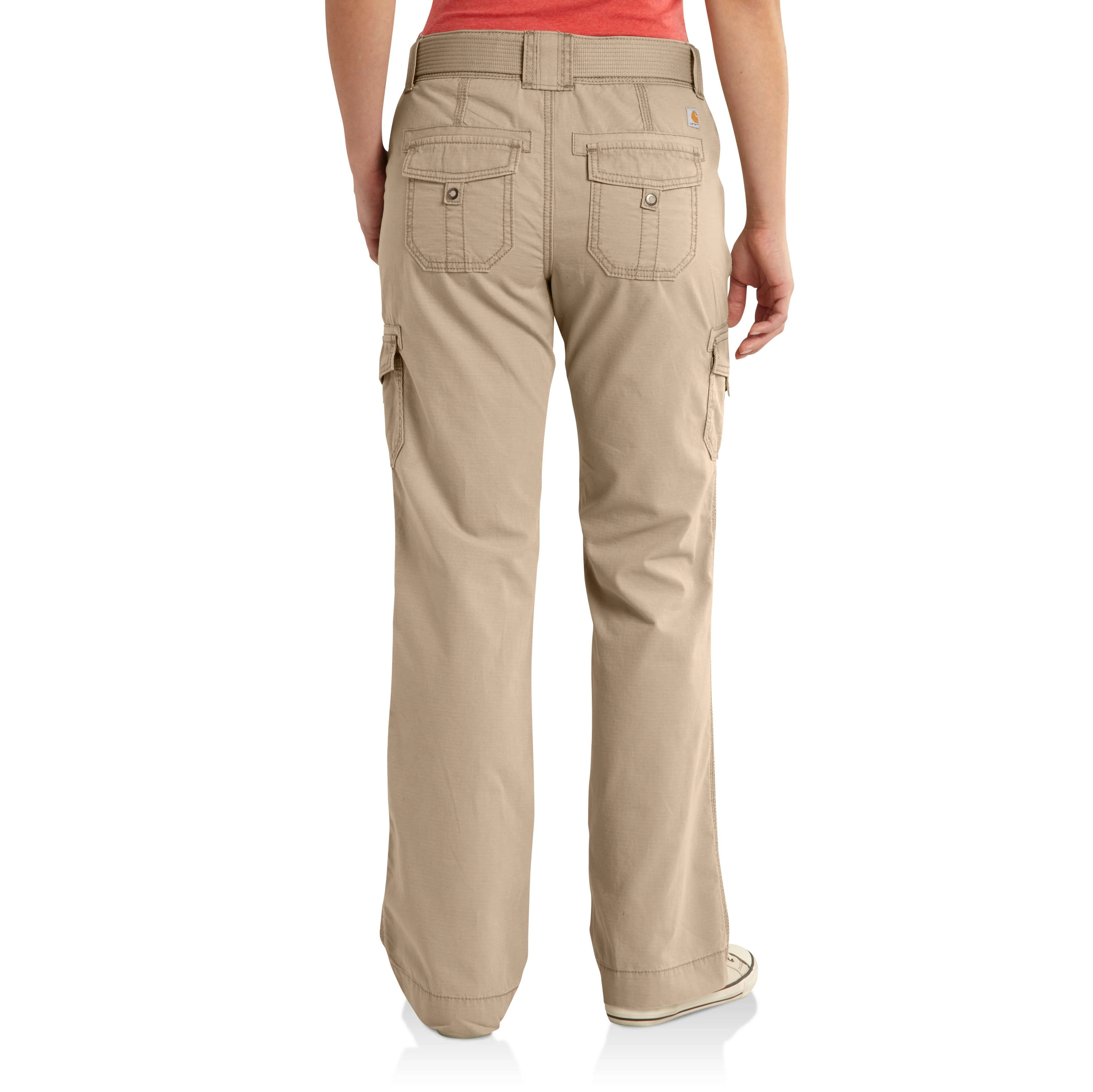 El Paso Pant - Image 3