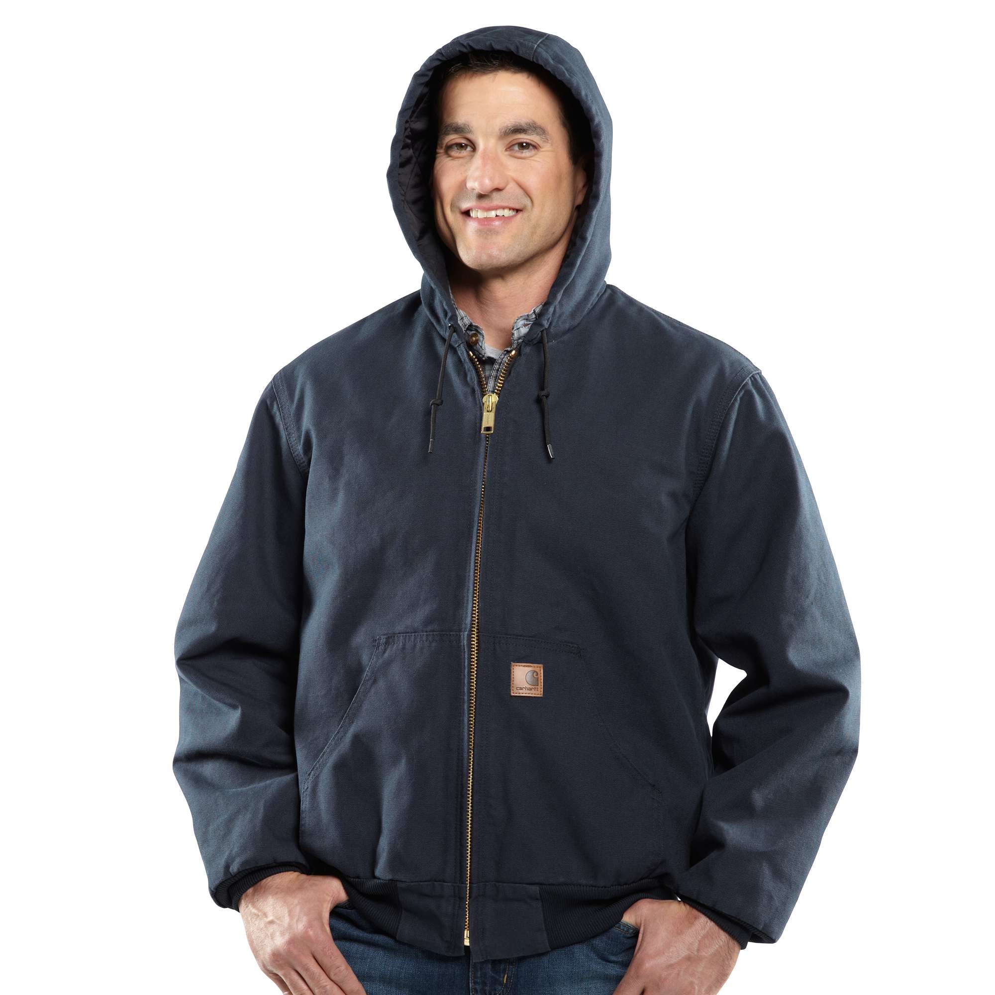 Exclusive - Value Active Jac - Image 2