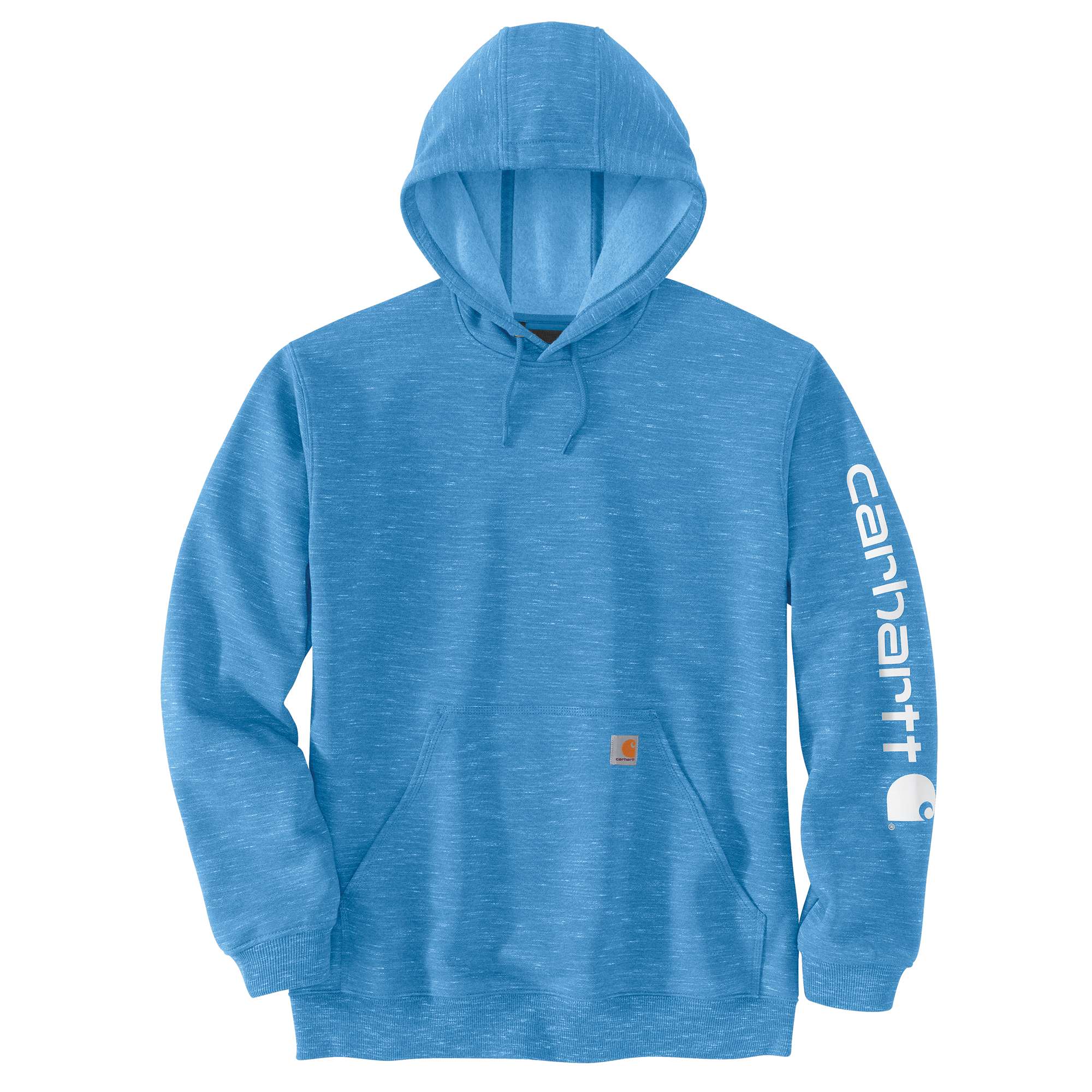 Iconic K288 Logo Sweatshirt