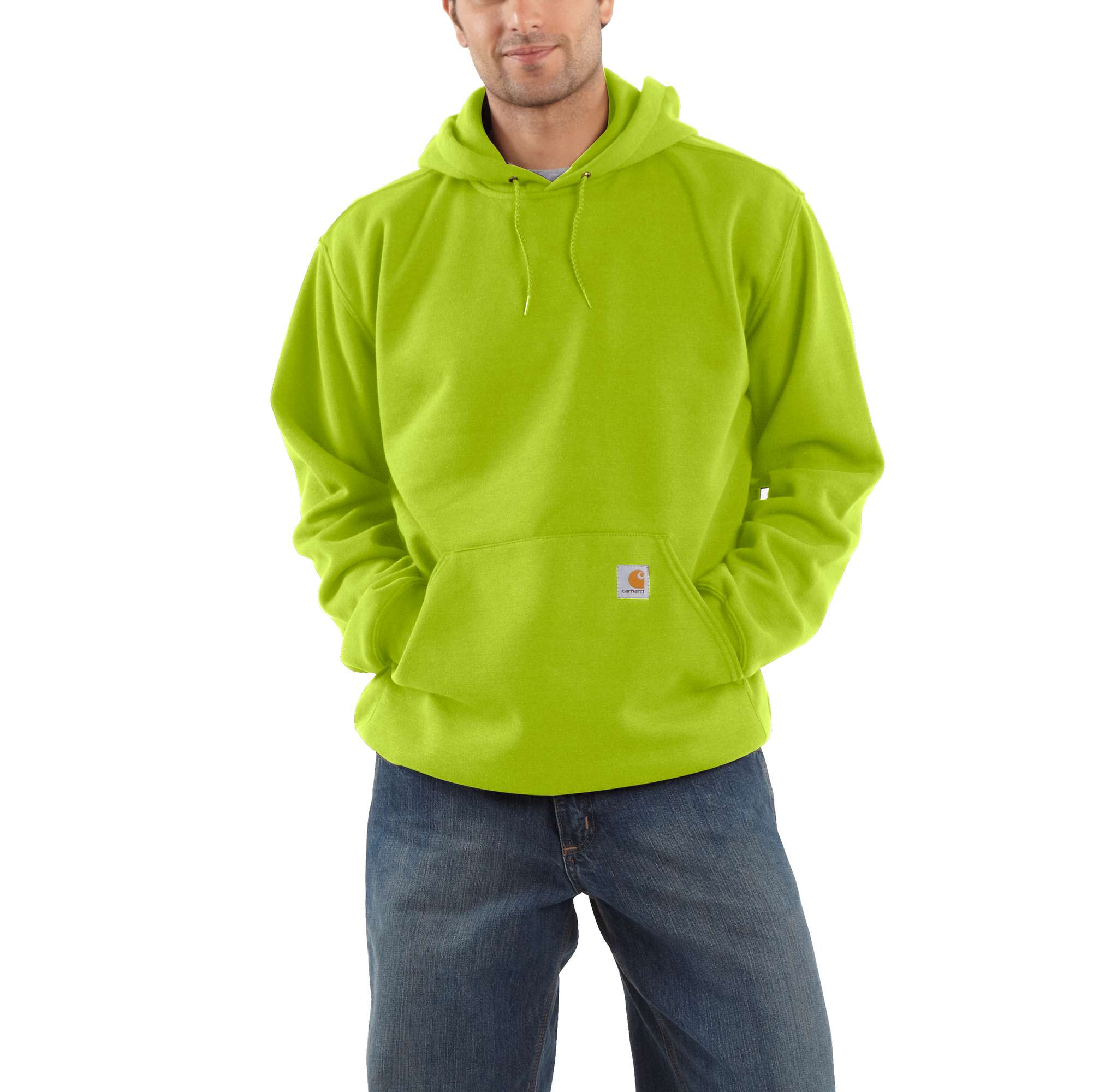 Marquette Sweatshirt