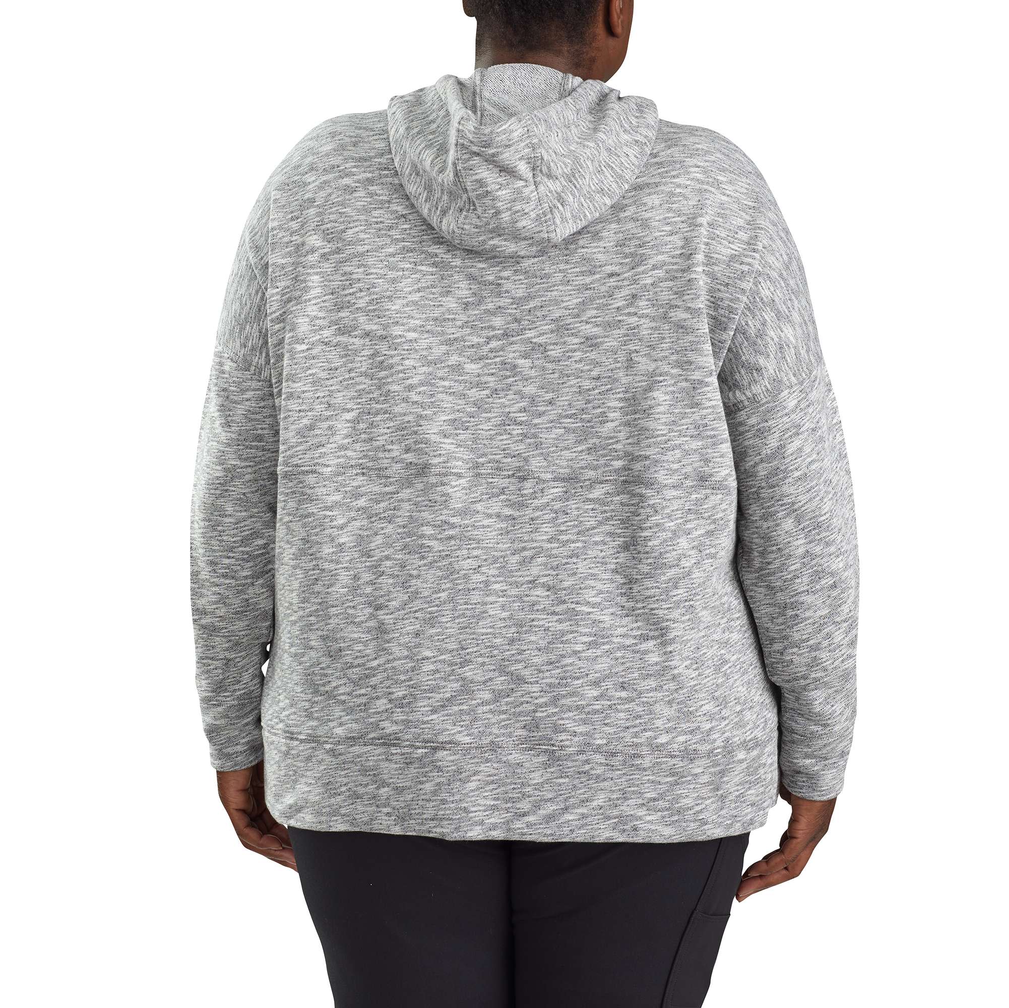 Newberry Hoodie - Image 2