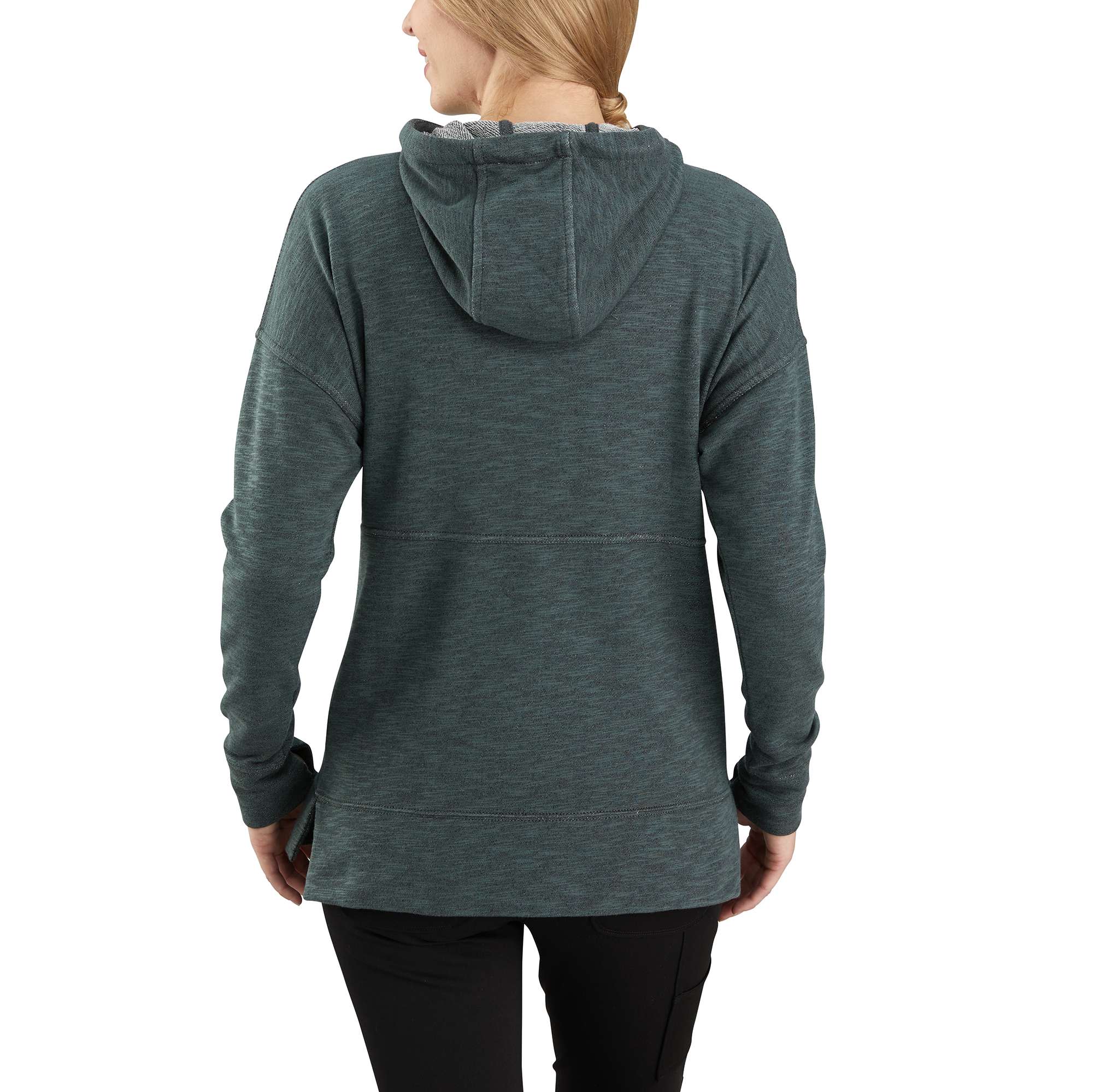 Newberry Hoodie - Image 2