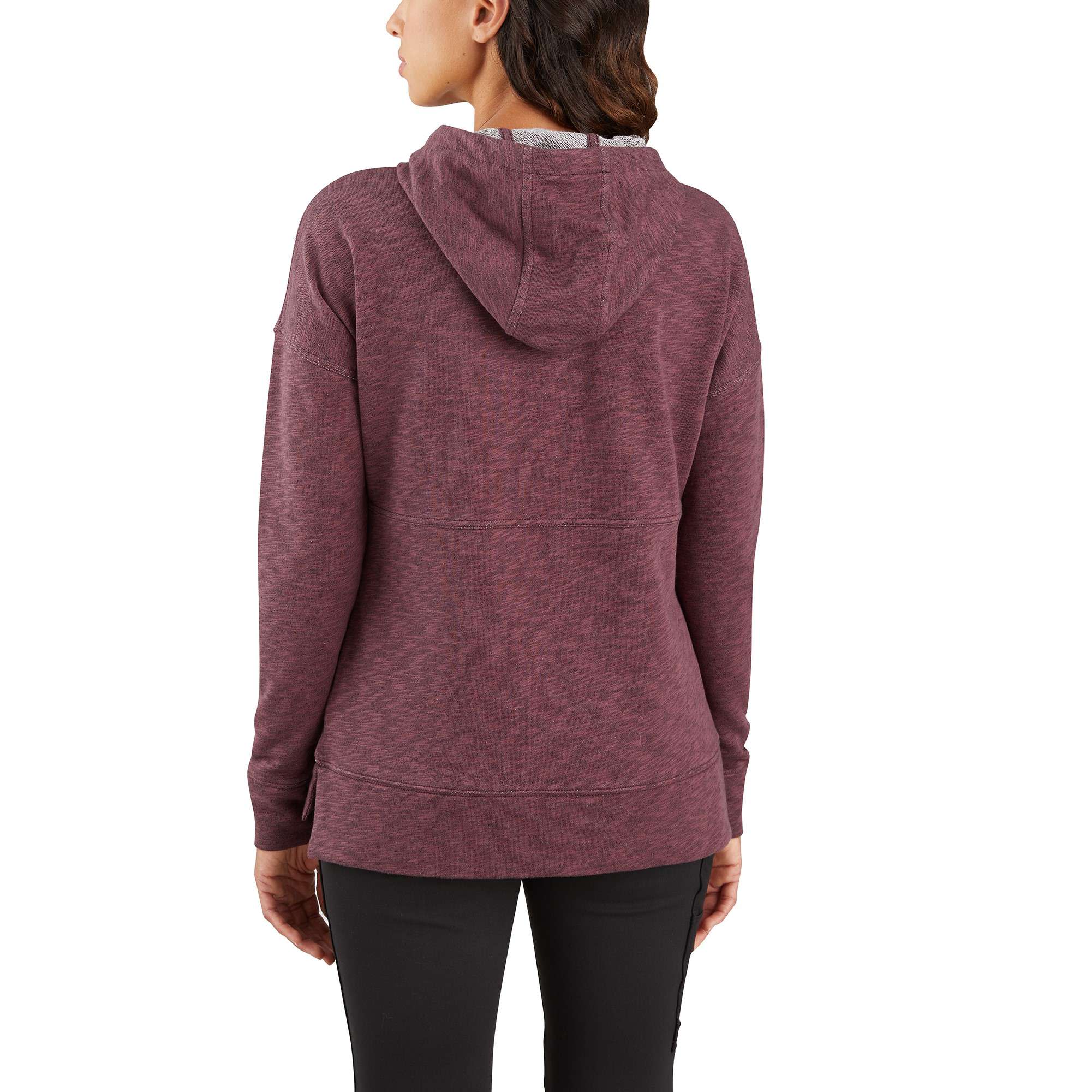 Newberry Hoodie - Image 3