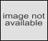 Relaxed Straight Jean - Image 3