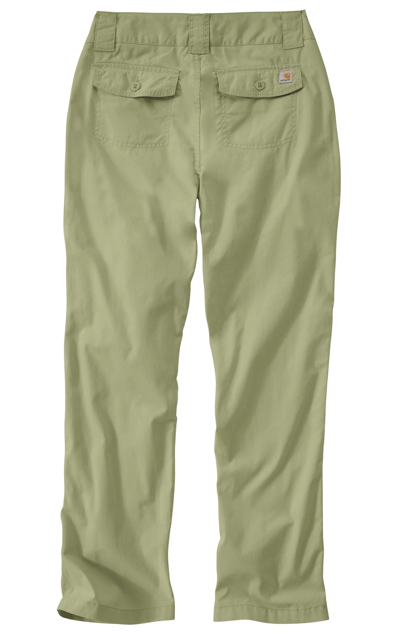 Trail Pant - Image 2
